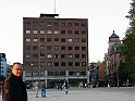 Obraz 751